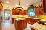48665 Bermont Road - Photo 25