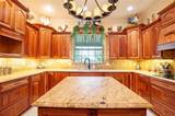 48665 Bermont Road - Photo 26