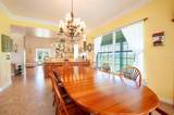 48665 Bermont Road - Photo 27