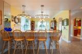 48665 Bermont Road - Photo 28