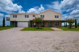 48665 Bermont Road - Photo 3
