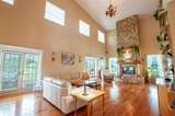 48665 Bermont Road - Photo 30