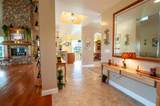 48665 Bermont Road - Photo 31
