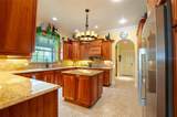 48665 Bermont Road - Photo 32