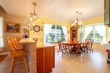 48665 Bermont Road - Photo 33