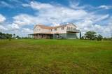 48665 Bermont Road - Photo 34
