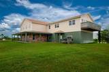 48665 Bermont Road - Photo 35