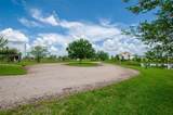 48665 Bermont Road - Photo 36
