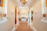 48665 Bermont Road - Photo 37