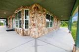 48665 Bermont Road - Photo 39