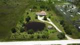 48665 Bermont Road - Photo 4