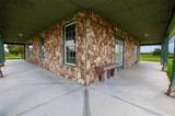 48665 Bermont Road - Photo 40