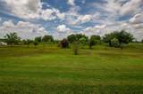 48665 Bermont Road - Photo 41