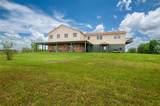 48665 Bermont Road - Photo 42