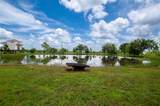 48665 Bermont Road - Photo 43