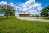 48665 Bermont Road - Photo 44