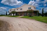 48665 Bermont Road - Photo 45