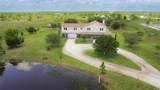 48665 Bermont Road - Photo 46