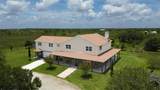 48665 Bermont Road - Photo 47