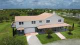 48665 Bermont Road - Photo 48