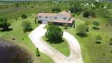 48665 Bermont Road - Photo 49