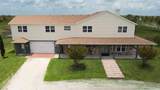 48665 Bermont Road - Photo 5