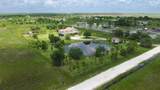 48665 Bermont Road - Photo 51