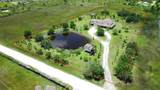 48665 Bermont Road - Photo 6