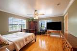 48665 Bermont Road - Photo 7