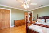 48665 Bermont Road - Photo 8