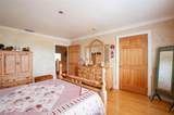 48665 Bermont Road - Photo 9
