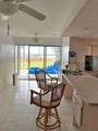 708 45TH Avenue - Photo 17