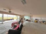 708 45TH Avenue - Photo 18