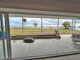 708 45TH Avenue - Photo 20