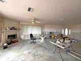 708 45TH Avenue - Photo 21