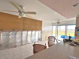 708 45TH Avenue - Photo 22
