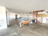 708 45TH Avenue - Photo 23