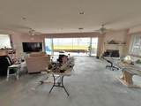 708 45TH Avenue - Photo 24
