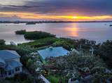 8810 Fishermens Bay Drive - Photo 1