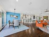 8810 Fishermens Bay Drive - Photo 10