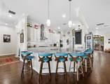8810 Fishermens Bay Drive - Photo 11
