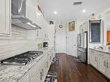 8810 Fishermens Bay Drive - Photo 12