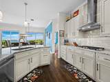8810 Fishermens Bay Drive - Photo 13