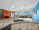 8810 Fishermens Bay Drive - Photo 14