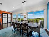 8810 Fishermens Bay Drive - Photo 15