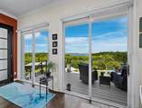 8810 Fishermens Bay Drive - Photo 16