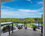 8810 Fishermens Bay Drive - Photo 17