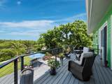 8810 Fishermens Bay Drive - Photo 18