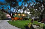 8810 Fishermens Bay Drive - Photo 2