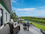 8810 Fishermens Bay Drive - Photo 20